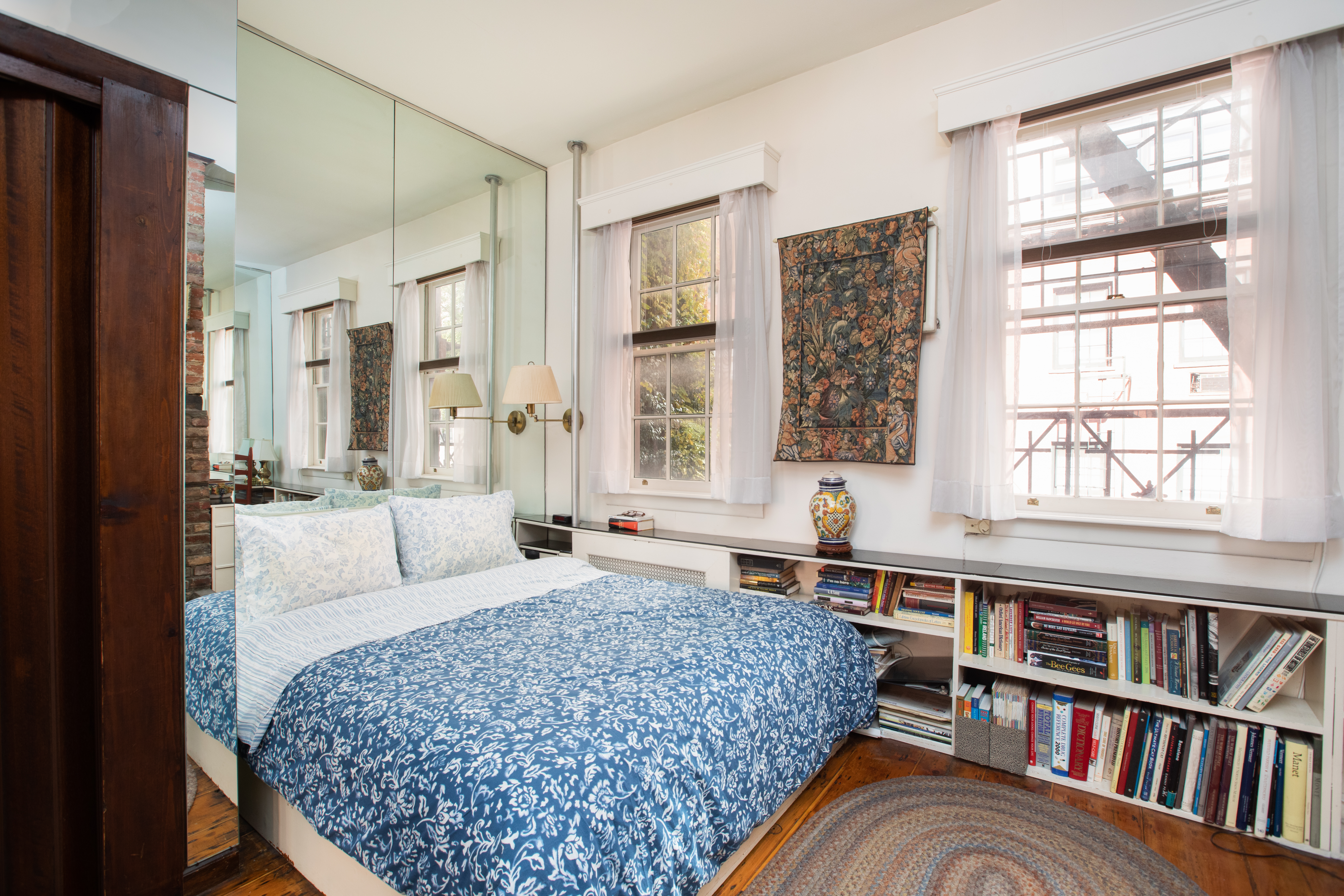 49 King Street, Unit 7 Manhattan, NY 10014 - Photo 8 of 16