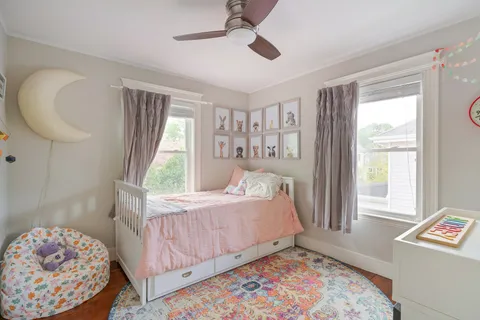 $999,000 | 119 Warren Avenue, Milton, MA 02186