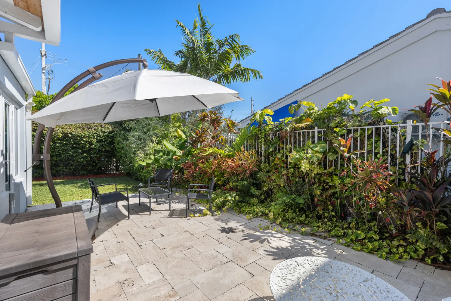 $2,100,000 | 3001 Southwest 4th Avenue, Miami, FL 33129