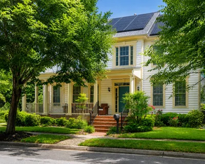 $1,275,000 | 309 Treemont Way, Rockville, MD 20850