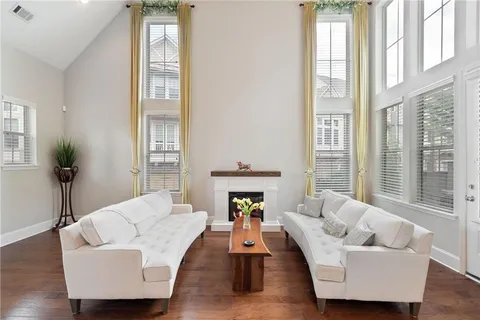 $625,000 | 332 Symphony Way, Smyrna, GA 30080