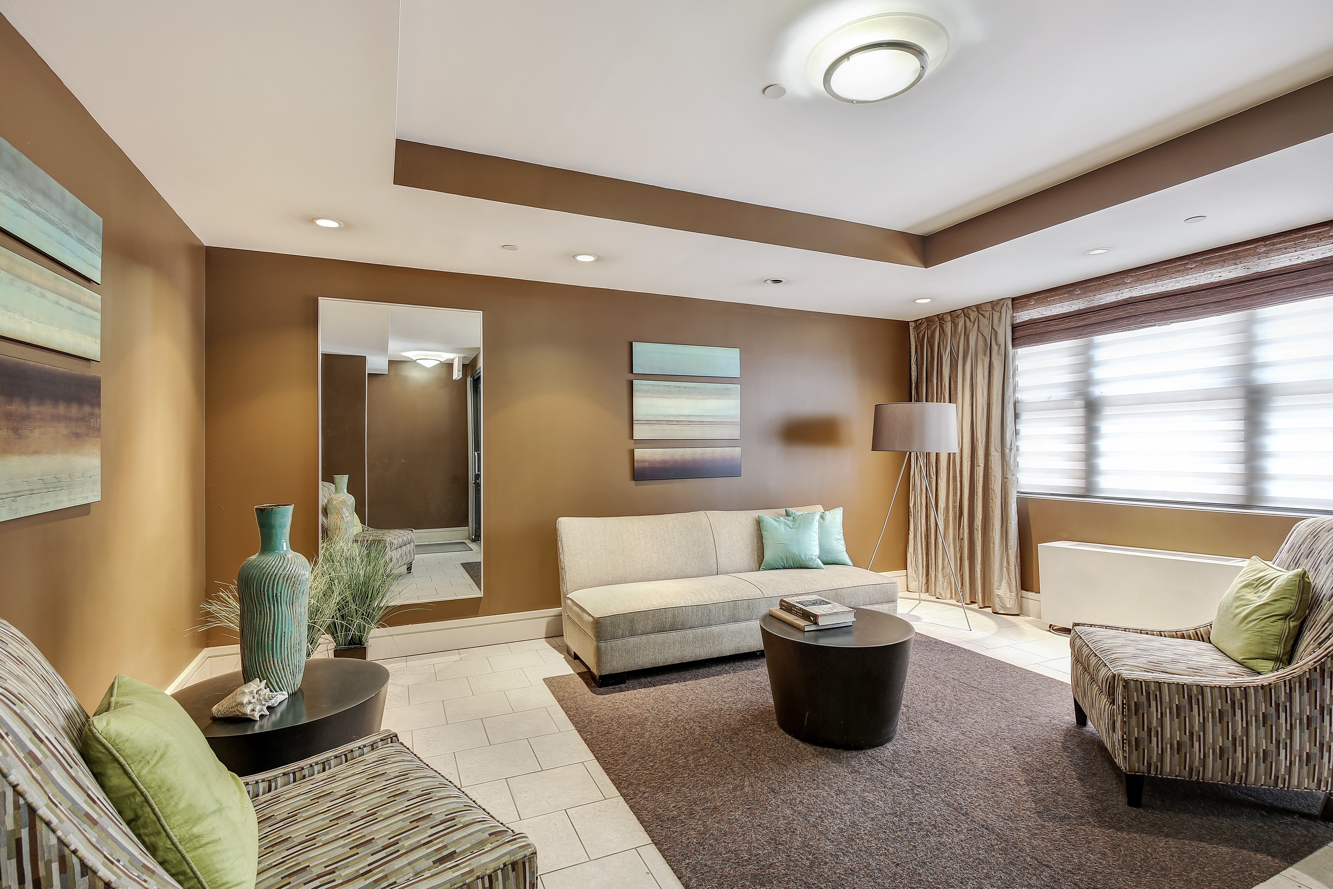 50 East 129th Street, Unit 6B Manhattan, NY 10035 - Photo 8 of 17