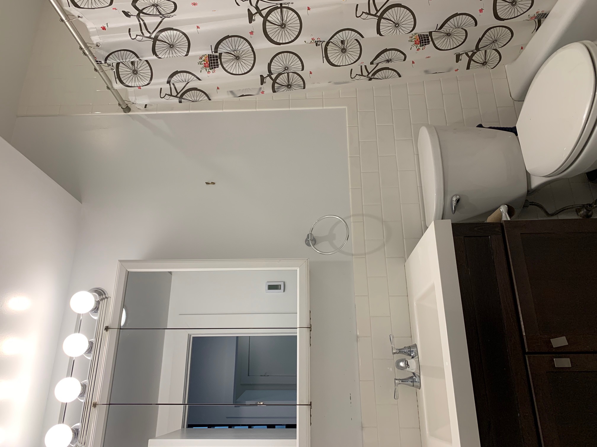 397 16th Street, Unit 3 Brooklyn, NY 11215 - Photo 30 of 41