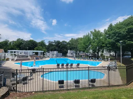 $289,999 | 1600 Hagys Ford Road, Unit 9N, Narberth, PA 19072
