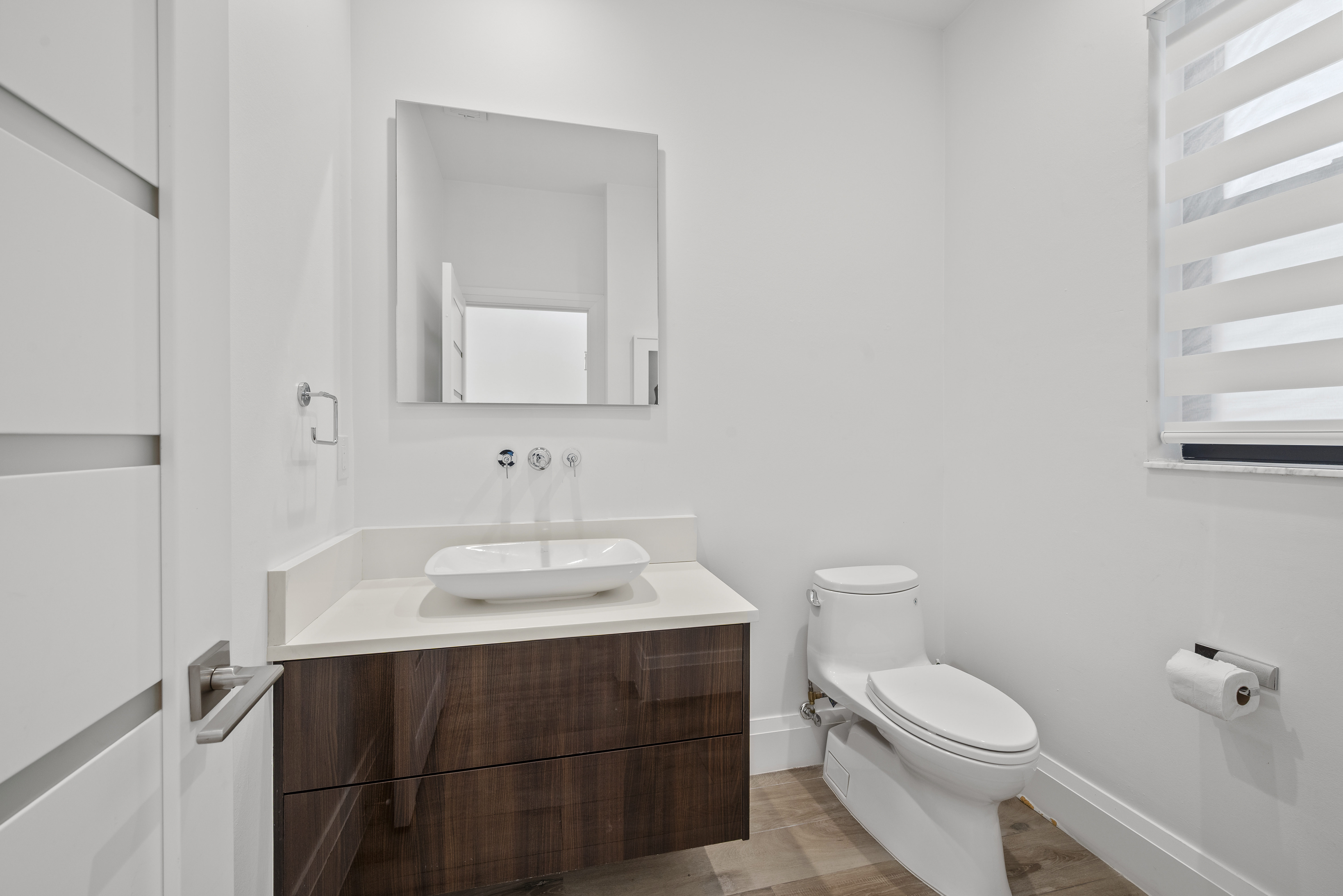 4070 Northwest 58th Lane Boca Raton, FL 33496 - Photo 9 of 79