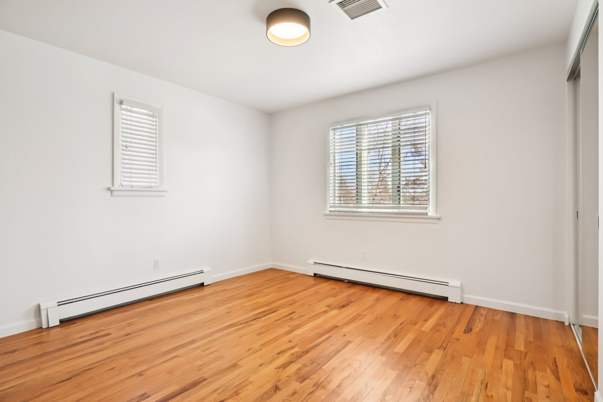 2610 Iliff Street Boulder, CO 80305 - Photo 39 of 69