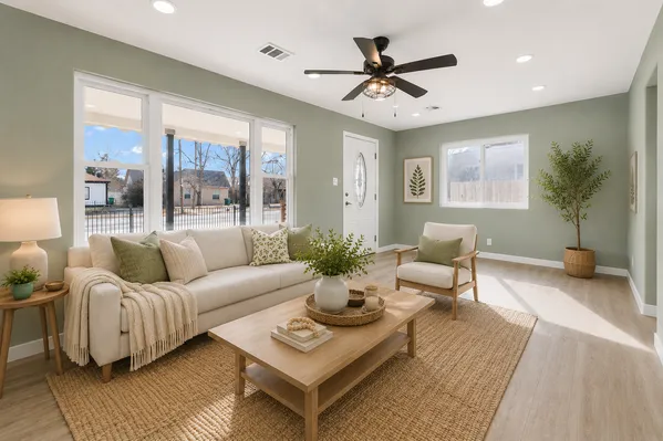$390,000 | 675 Knox Court, Denver, CO 80204