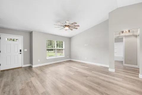 $275,000 | 6771 Cherry Road, Ocala, FL 34472