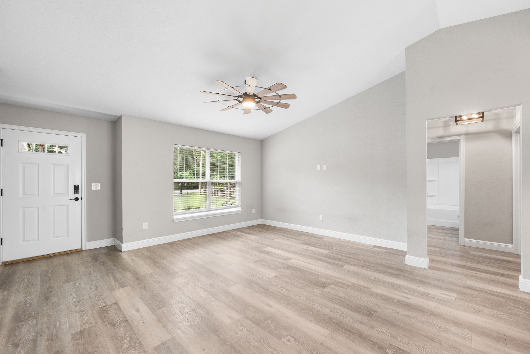 6771 Cherry Road Ocala, FL 34472 - Photo 2 of 30