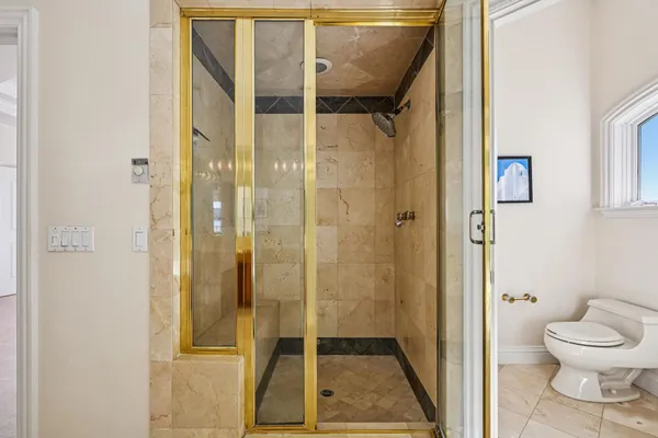 $4,195,000 | 17 Heron Drive, Mill Valley, CA 94941