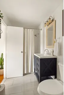 $2,950,000 | 109 Pulaski Street | Bedford-Stuyvesant