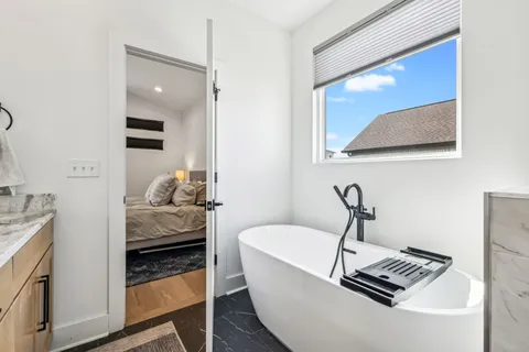 $599,900 | 1728 Pecan Street, Unit B, Nashville, TN 37208