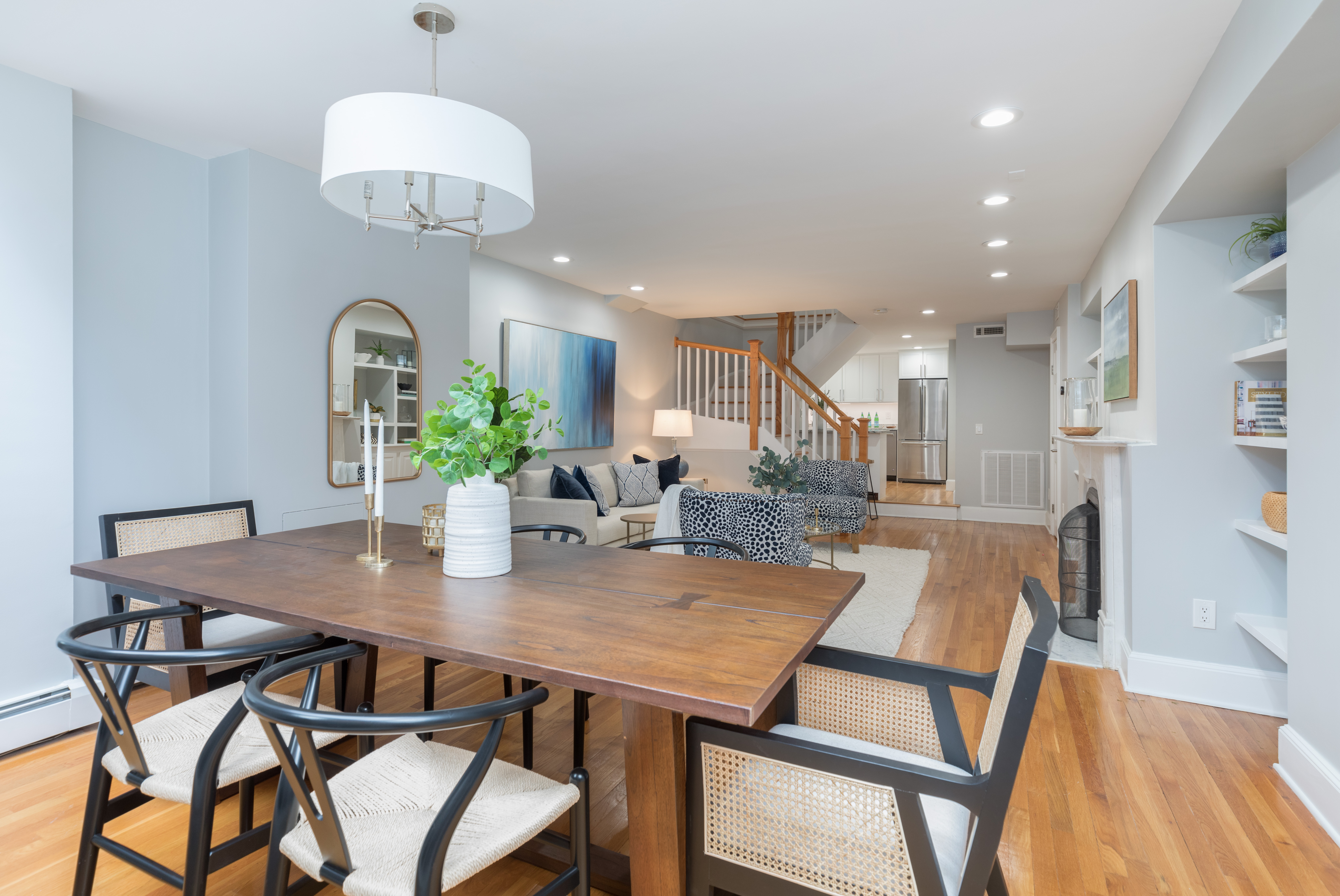 74 Appleton Street, Unit 2 Boston, MA 02116 - Photo 10 of 34