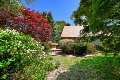 $1,299,000 | 46 Harbor Avenue, Falmouth, MA 02540