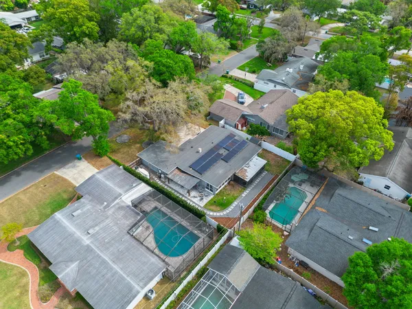 $679,000 | 1750 Pocahontas Path, Maitland, FL 32751