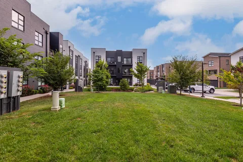 $399,900 | 542 Southgate Avenue, Unit 213, Nashville, TN 37203