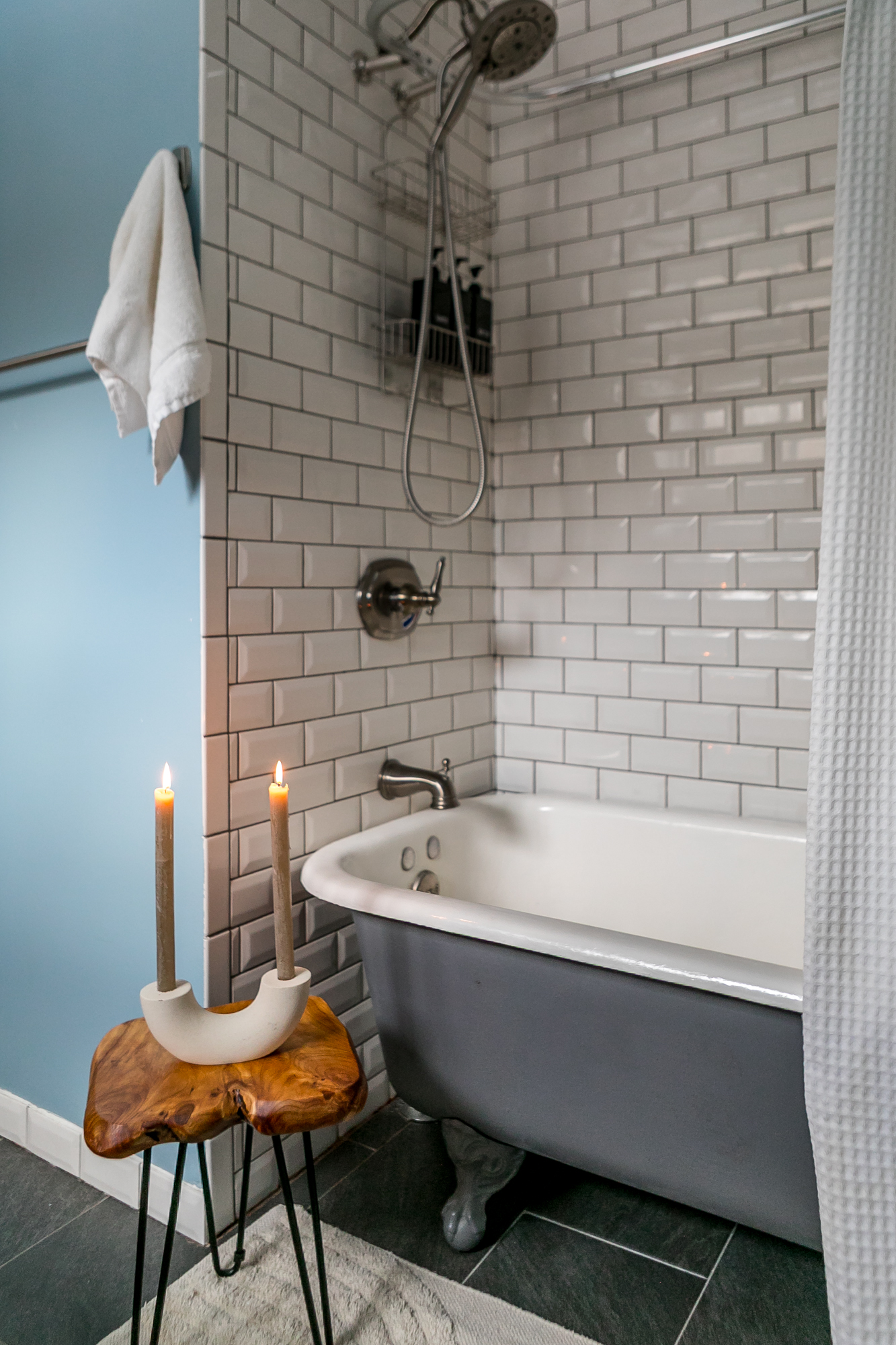 165 High Falls Road Extension Catskill, NY 12414 - Photo 14 of 32