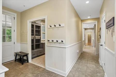$2,475,000 | 11736 Gainsborough Road, Potomac, MD 20854