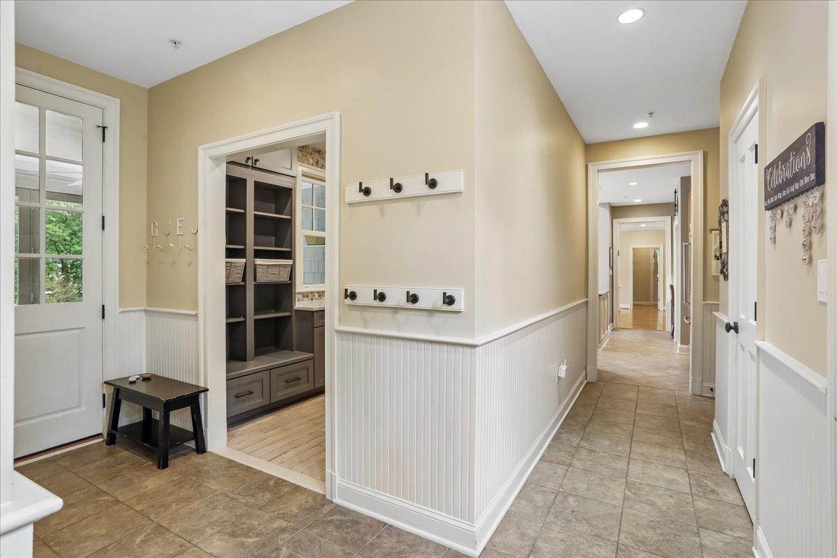 11736 Gainsborough Road Potomac, MD 20854 - Photo 49 of 90