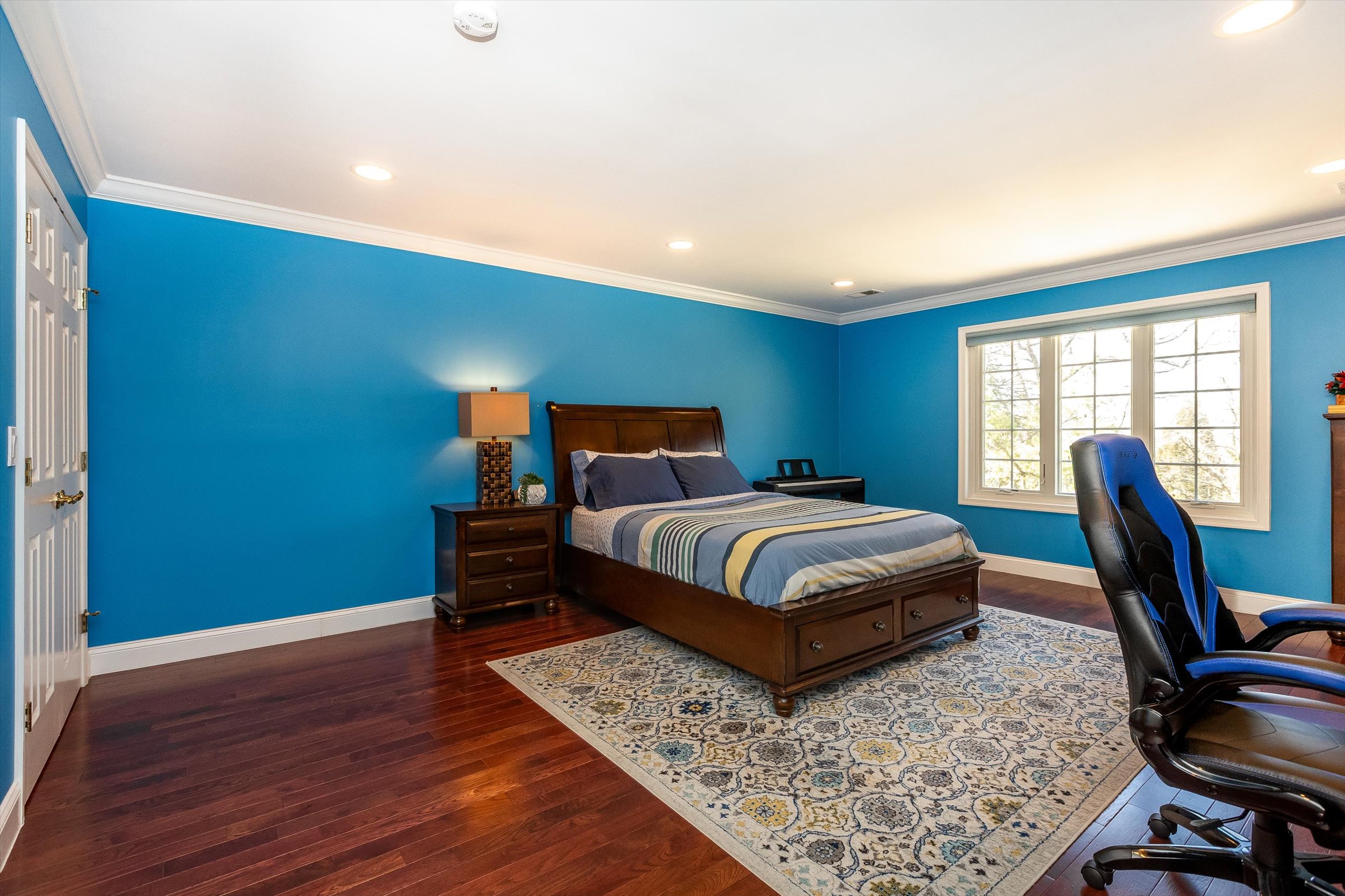 26 Mountain Ridge Drive Livingston, NJ 07039 - Photo 29 of 43