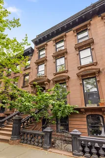 $775,000 | 21 South Portland Avenue, Unit 2F | Fort Greene