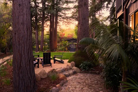 $5,395,000 | 921 El Rancho Road, Santa Barbara, CA 93108