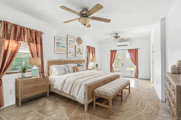$460,000 | 1202 Southeast Madison Avenue, Stuart, FL 34996