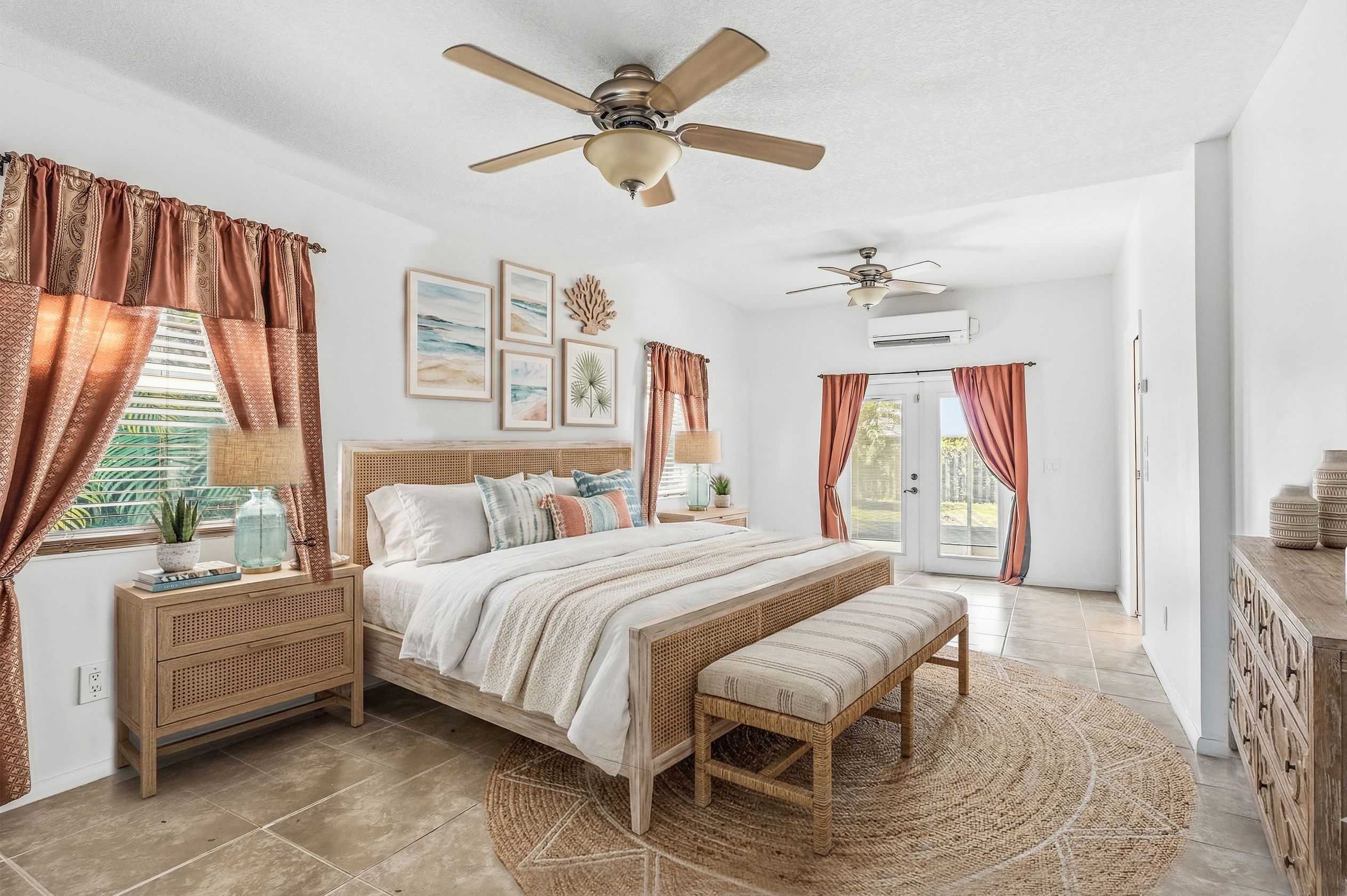 1202 Southeast Madison Avenue Stuart, FL 34996 - Photo 17 of 31