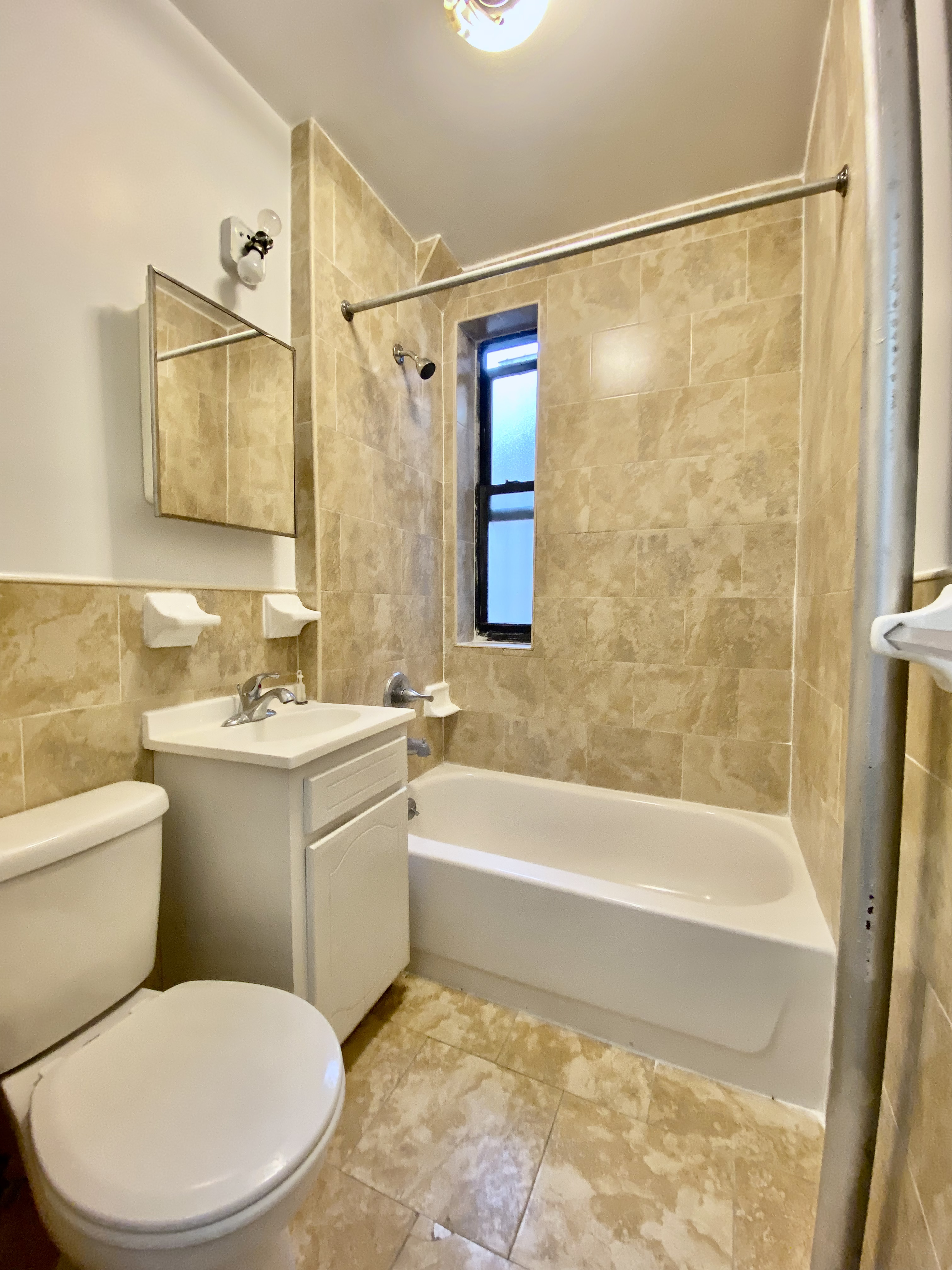2254 5th Avenue, Unit 13 Manhattan, NY 10037 - Photo 8 of 9