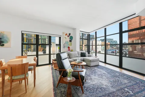 $699,000 | Vermont Avenue Northwest, Washington, DC 20001