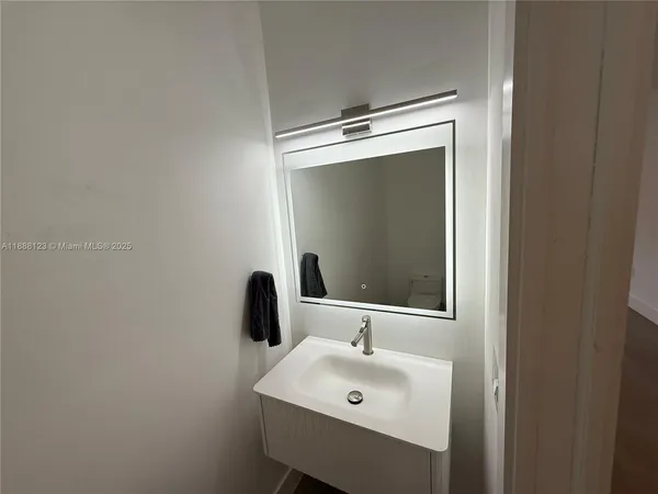 $865,000 | 3431 Northwest 14th Terrace, Miami, FL 33125