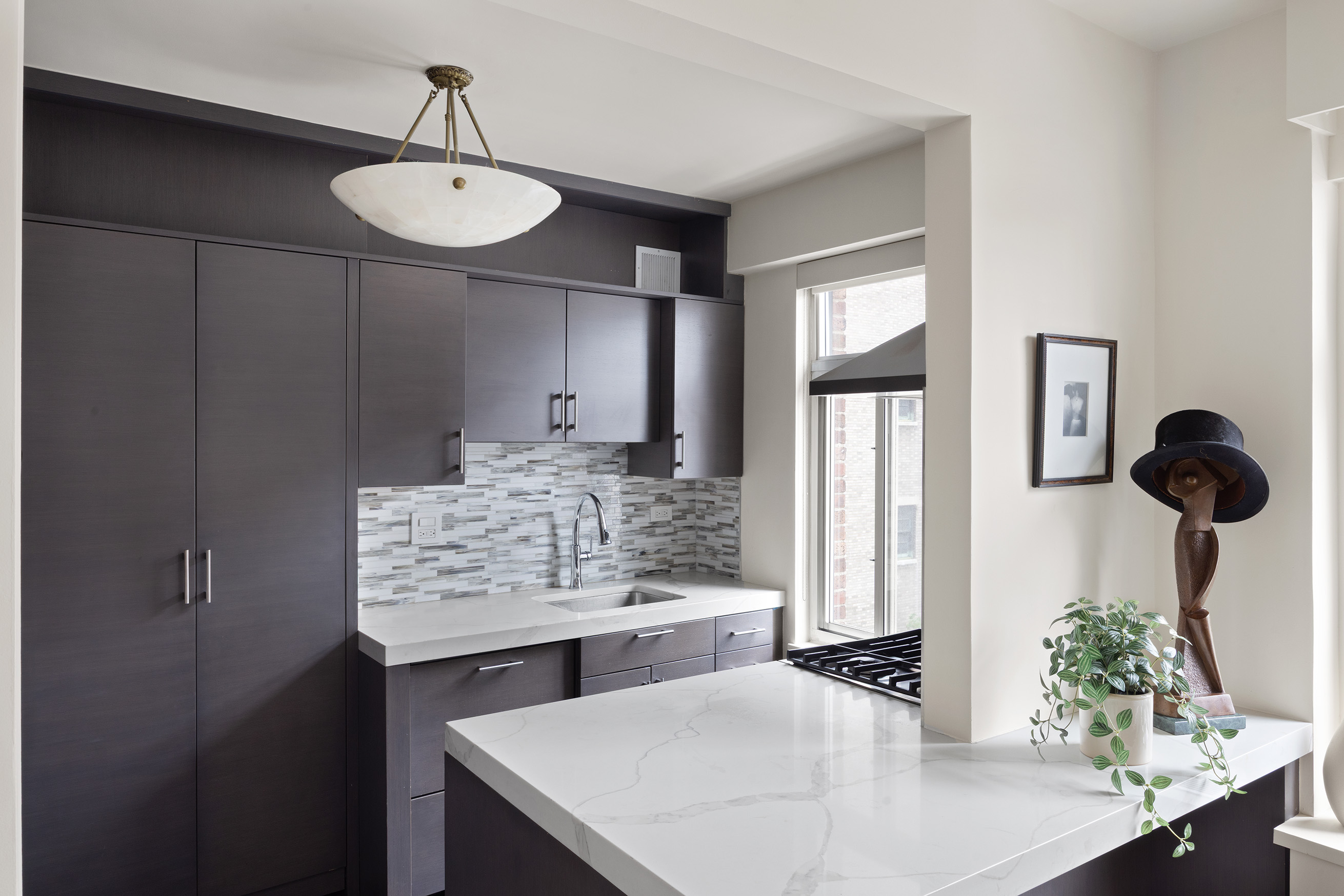 715 Park Avenue, Unit 11A Manhattan, NY 10021 - Photo 8 of 13