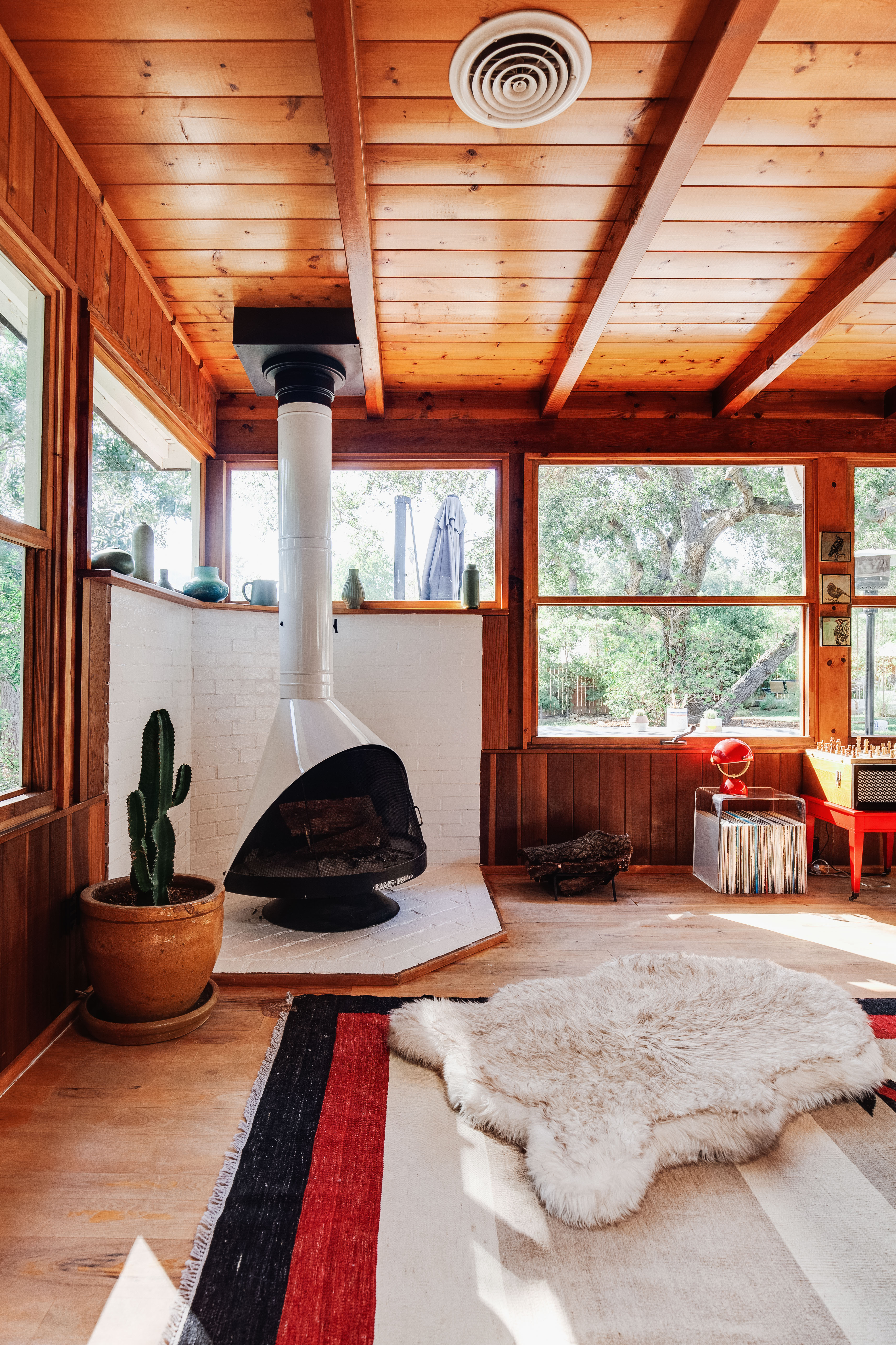 2363 Burnham Road Ojai, CA 93023 - Photo 8 of 29