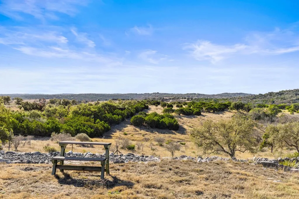 $1,750,000 | 1292 Upper Turtle Creek Road, Kerrville, TX 78028