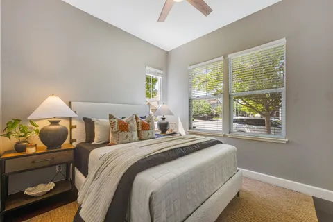 $1,200,000 | 1716 Southridge Drive, Petaluma, CA 94954