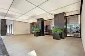 $1,650,000 | 515 East 72nd Street, Unit 23G | Lenox Hill