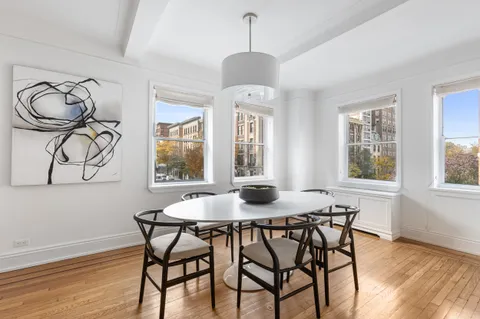 $2,595,000 | 49 East 96th Street, Unit 4D | Upper East Side