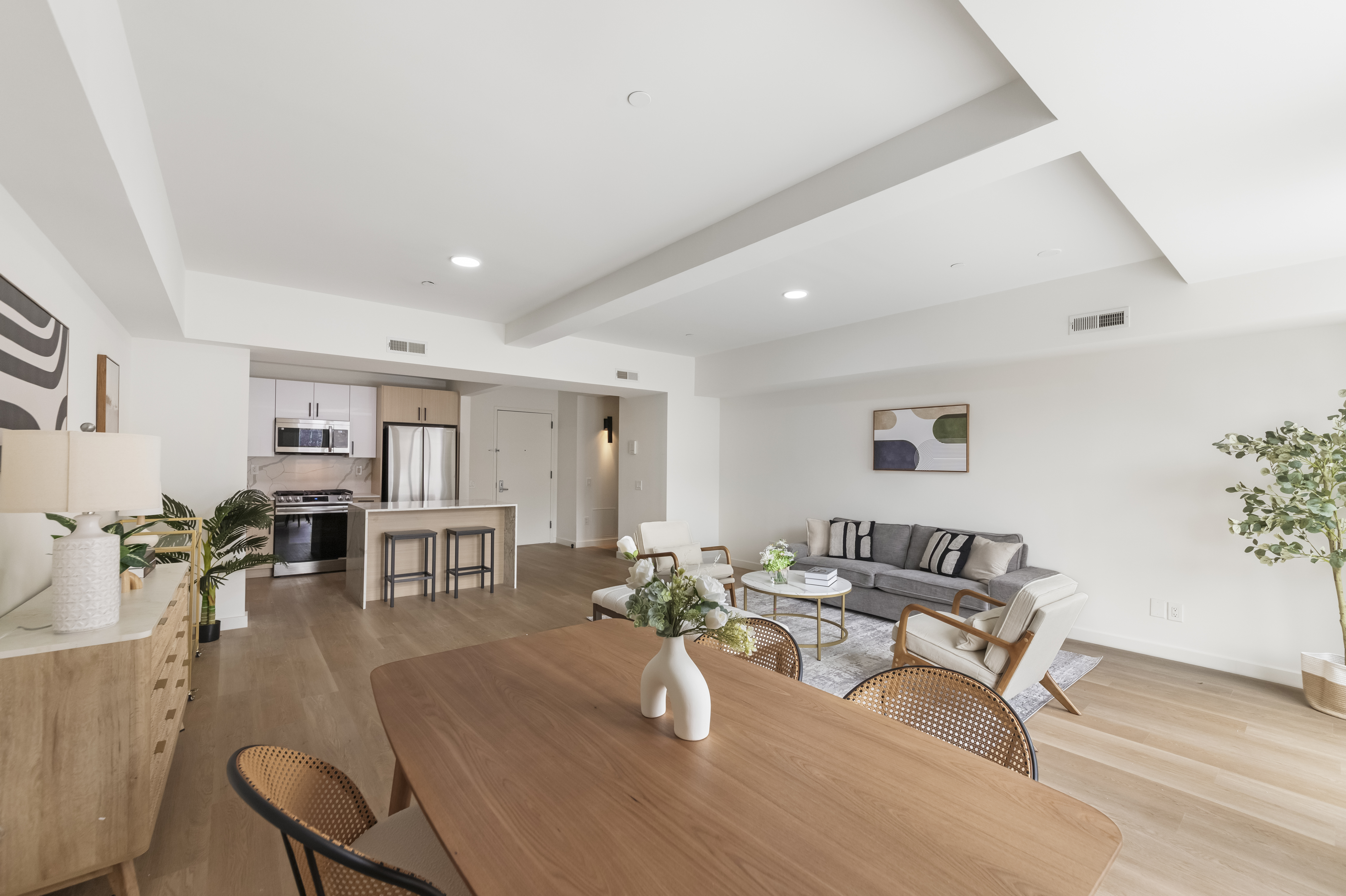 3112 Emmons Avenue, Unit 106 Brooklyn, NY 11235 - Photo 3 of 11