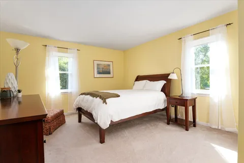$700,000 | 1338 Blackwalnut Court, Annapolis, MD 21403