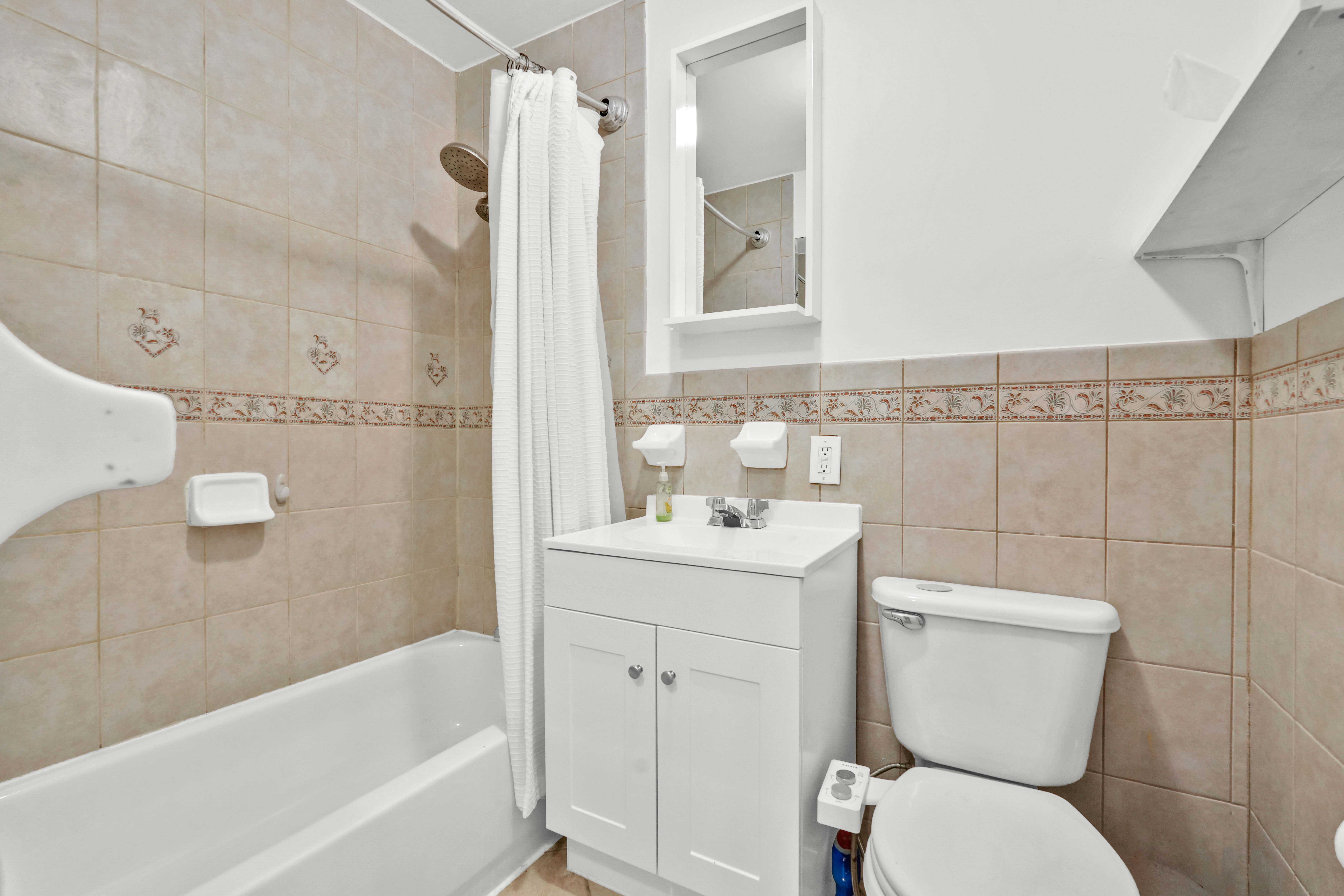 273 Albany Avenue, Unit 3B Brooklyn, NY 11213 - Photo 13 of 22