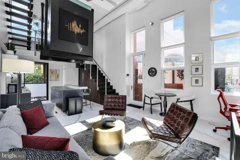 $2,299,900 | 1630 19th Street Northwest, Washington, DC 20009