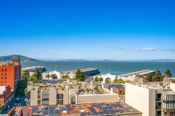 $1,898,000 | 101 Lombard Street, Unit 901W, San Francisco, CA 94111