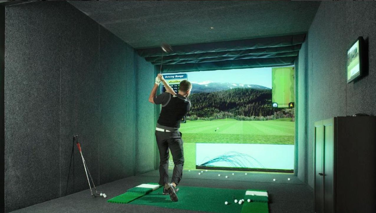 $1,785,000 | 20 Pine Street, Unit 1013 | Financial District