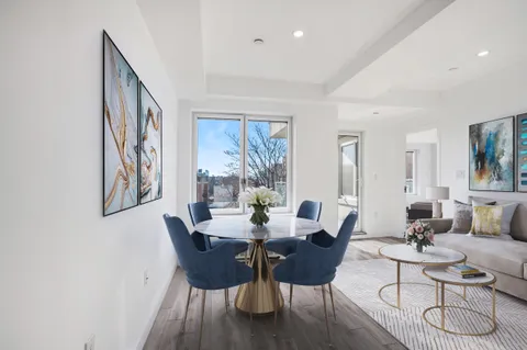$679,000 | 28-20 Astoria Boulevard, Unit 404 | Astoria