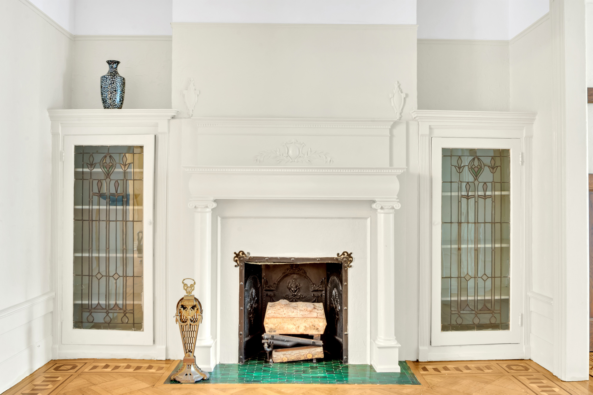 130 Rutland Road, Unit 1 Brooklyn, NY 11225 - Photo 10 of 22