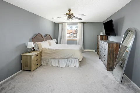 $694,000 | Address Upon Request, Littleton, CO 80128