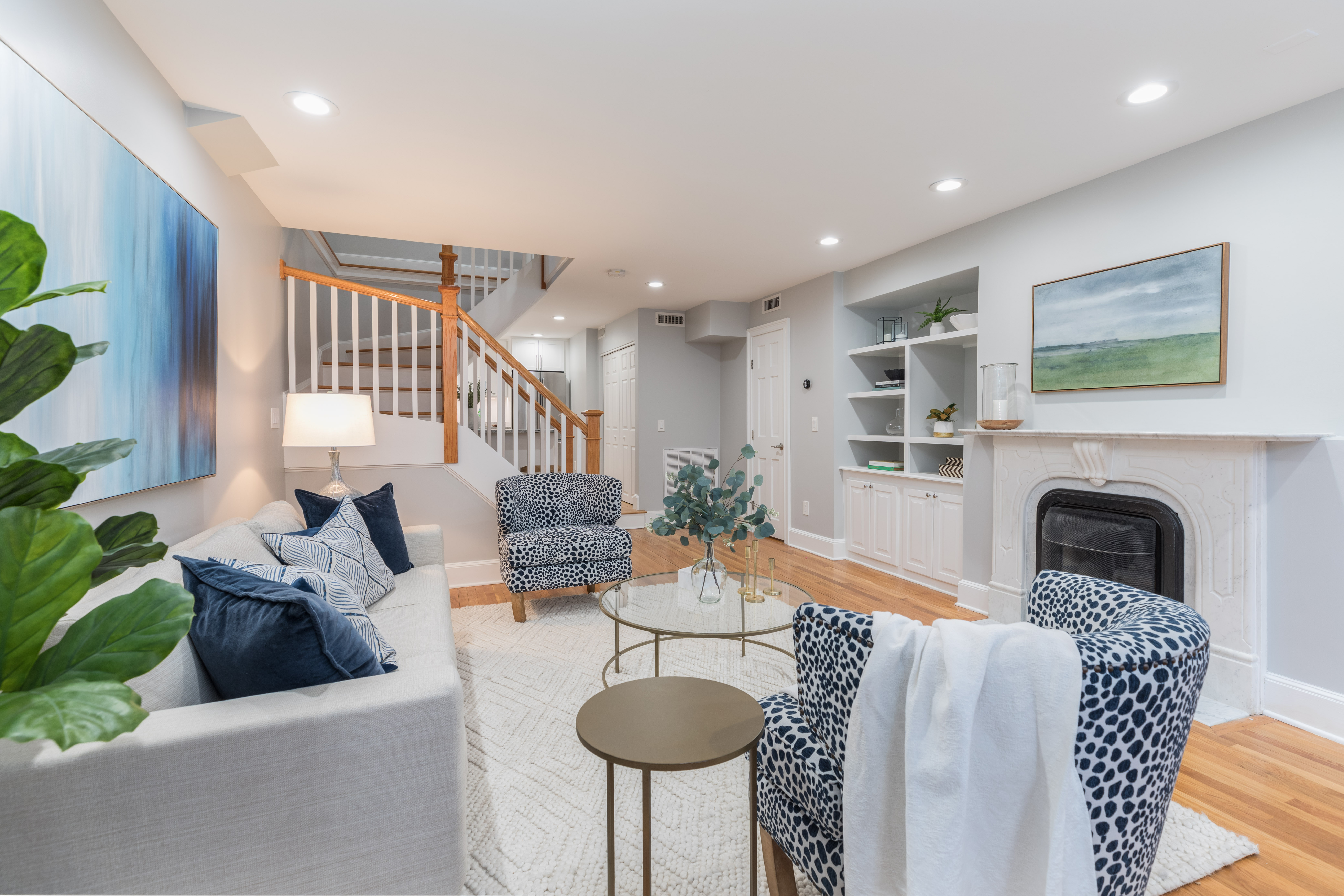 74 Appleton Street, Unit 2 Boston, MA 02116 - Photo 5 of 34