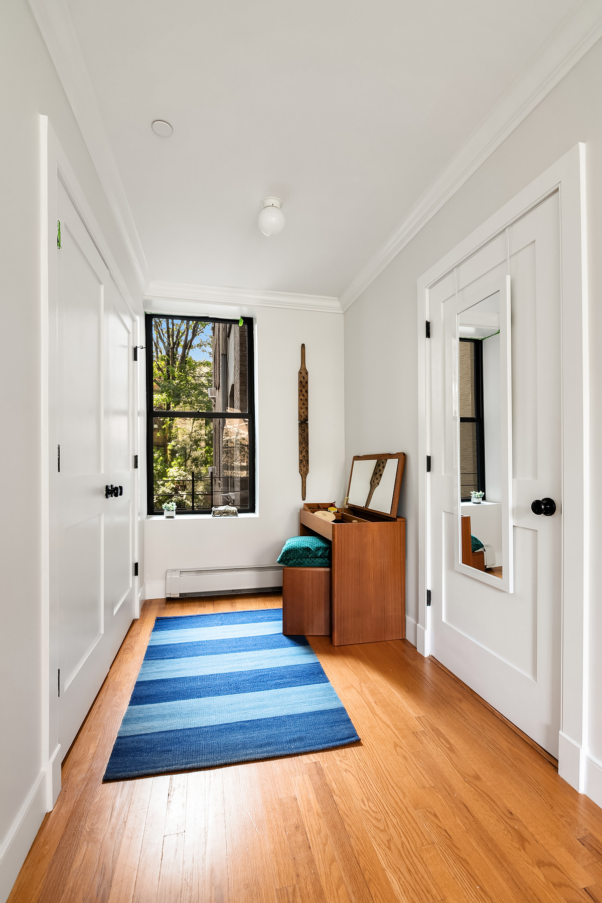 118 West 112th Street, Unit 2B Manhattan, NY 10026 - Photo 10 of 19