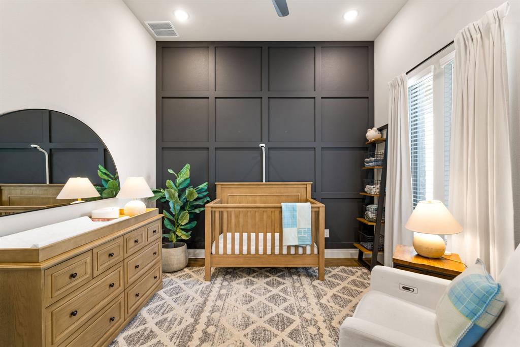 2560 Horsetail Road Frisco, TX 75033 - Photo 6 of 35