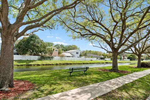 $599,000 | 10145 Northwest 3rd Court, Plantation, FL 33324